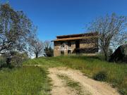 Case e ville in vendita di 300 m² in Via dei Cerri, 3