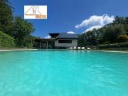 Case e ville in vendita di 300 m² in Via dei Due Principati