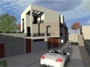 Case e ville in vendita di 300 m² in Via dei Maceratoi