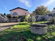 Case e ville in vendita di 300 m² in Via dei Monti Cimini, 1