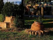 Case e ville in vendita di 300 m² in Via dei Patrioti