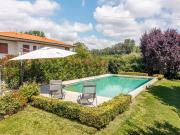 Case e ville in vendita di 300 m² in Via dei Pellegrini