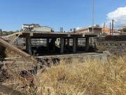 Case e ville in vendita di 300 m² in Via dei Piccioni, 3