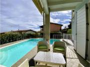 Case e ville in vendita di 300 m² in Via dei Prati