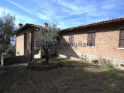 Case e ville in vendita di 300 m² in Via del Bando