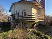 Case e ville in vendita di 300 m² in Via del Braccio