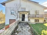 Case e ville in vendita di 300 m² in Via del Braccio