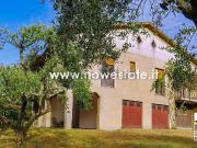 Case e ville in vendita di 300 m² in Via del Carmine