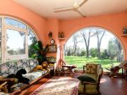 Case e ville in vendita di 300 m² in Via del Casale...