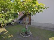 Case e ville in vendita di 300 m² in Via del Cesto