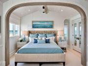 Case e ville in vendita di 300 m² in Via del Faro