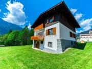 Case e ville in vendita di 300 m² in Via del Giardin, 16