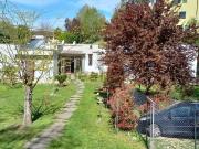 Case e ville in vendita di 300 m² in Via del Leone