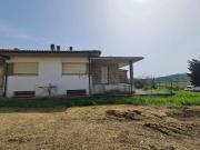 Case e ville in vendita di 300 m² in Via del Madonnino