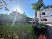 Case e ville in vendita di 300 m² in Via del Pellicano