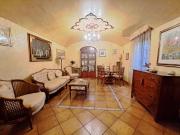 Case e ville in vendita di 300 m² in Via del Pigneto