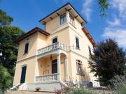 Case e ville in vendita di 300 m² in Via del Popolo