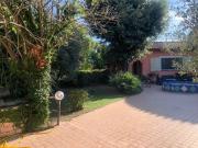 Case e ville in vendita di 300 m² in Via del Praticello Alto