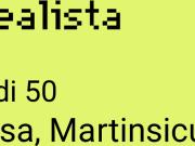 Case e ville in vendita di 300 m² in Via del Semaforo, 21