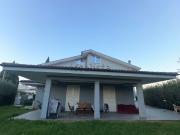 Case e ville in vendita di 300 m² in Via del Tomolo