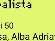 Case e ville in vendita di 300 m² in Via del Vecchio...