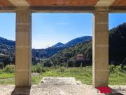 Case e ville in vendita di 300 m² in Via del Voltino