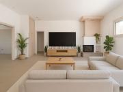 Case e ville in vendita di 300 m² in Via Dell&apos...