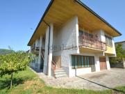 Case e ville in vendita di 300 m² in Via della Chiesa...