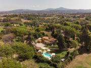 Case e ville in vendita di 300 m² in Via della... Case e ville in vendita di 300 m² in Via della...