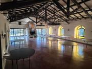 Case e ville in vendita di 300 m² in Via della Giustiniana