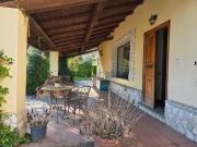 Case e ville in vendita di 300 m² in Via della Giustiniana