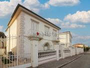 Case e ville in vendita di 300 m² in Via della Gorgona