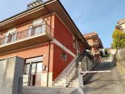 Case e ville in vendita di 300 m² in Via della Maiella