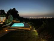 Case e ville in vendita di 300 m² in Via della Malva