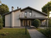 Case e ville in vendita di 300 m² in Via della Rosa