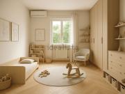 Case e ville in vendita di 300 m² in Via della Rosa