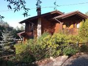 Case e ville in vendita di 300 m² in Via delle Baite