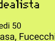 Case e ville in vendita di 300 m² in Via delle Cerbaie