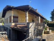 Case e ville in vendita di 300 m² in Via delle Ginestre, 15