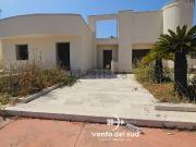 Case e ville in vendita di 300 m² in Via delle Mimose