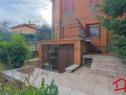 Case e ville in vendita di 300 m² in Via delle Picozze, 41