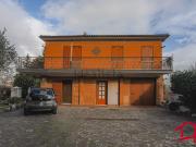 Case e ville in vendita di 300 m² in Via delle Picozze, 41