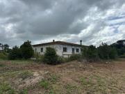 Case e ville in vendita di 300 m² in Via delle Pinete, 46