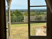 Case e ville in vendita di 300 m² in Via delle Vigne