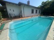 Case e ville in vendita di 300 m² in Via Depretis Agostino