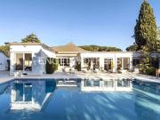 Case e ville in vendita di 300 m² in Via di Casal Palocco