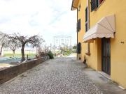 Case e ville in vendita di 300 m² in Via di Mammoli