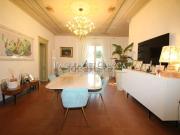 Case e ville in vendita di 300 m² in Via di Montenero