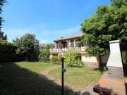 Case e ville in vendita di 300 m² in Via di Montenero