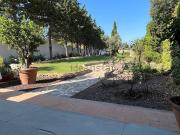 Case e ville in vendita di 300 m² in Via di Montenero